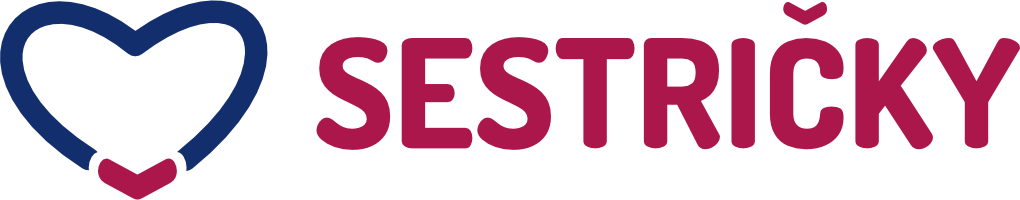 Eshop ADOS Sestričky