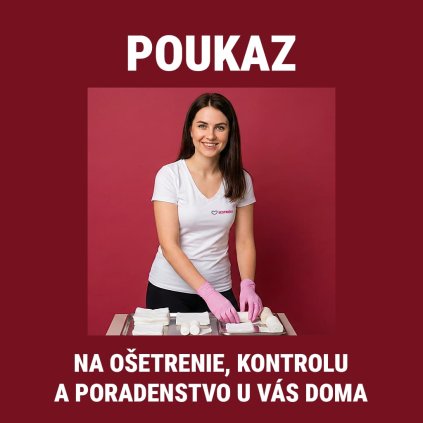 eshop poukaz osetrenie