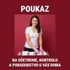 eshop poukaz osetrenie