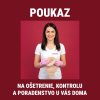 eshop poukaz stomia1