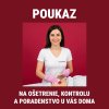 eshop poukaz stomia2