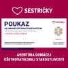 poukaz2