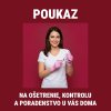 eshop poukaz infuzie